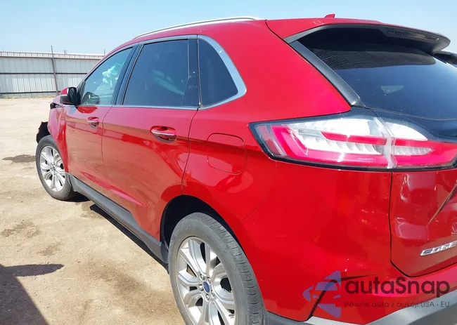 2FMPK4K91LBA37178: 43198251