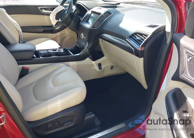 2FMPK4K91LBA37178: 43198251