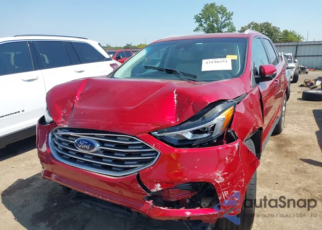 2FMPK4K91LBA37178: 43198251