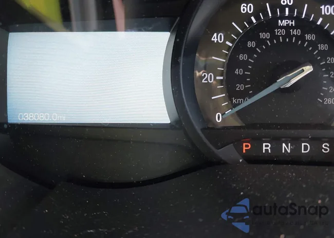 2FMPK4K91LBA37178: 43198251