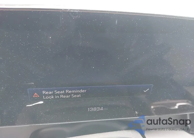 1GNEVGKSXRJ158424: 43198258