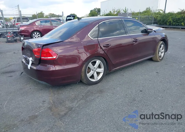 1VWBP7A31DC119084: 43198257