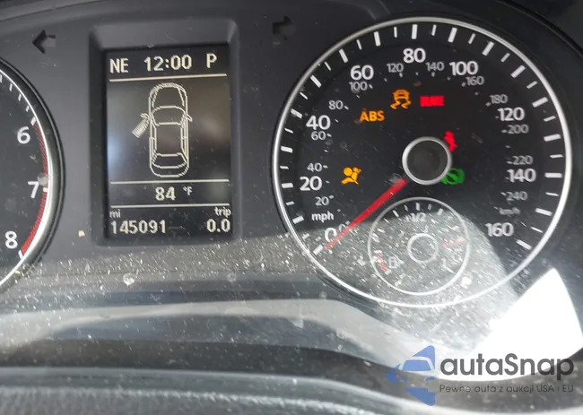 1VWBP7A31DC119084: 43198257