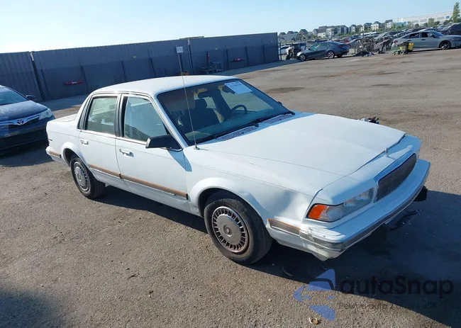 1G4AG55M8T6478902: 43198259