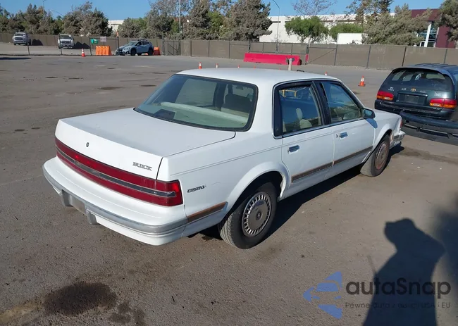 1G4AG55M8T6478902: 43198259