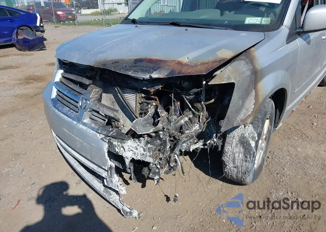 2D8HN54109R655574: 43198260