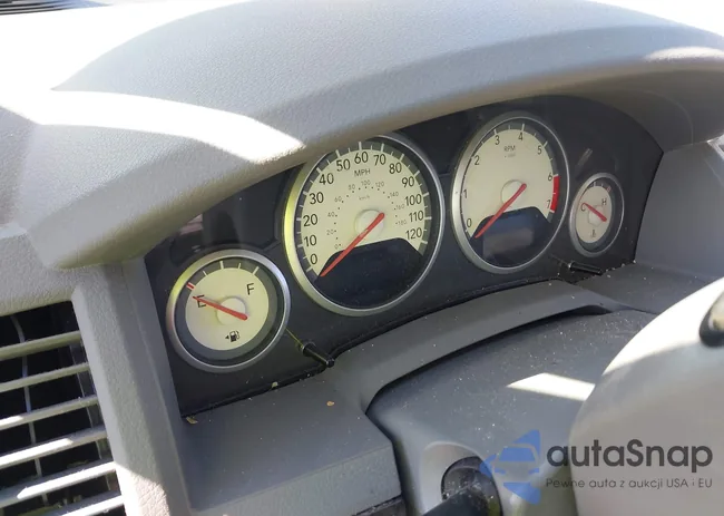 2D8HN54109R655574: 43198260