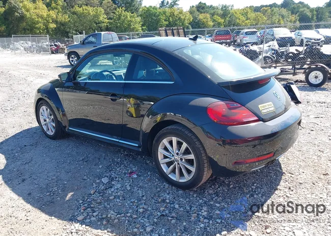 3VWJD7AT2KM719645: 43198261