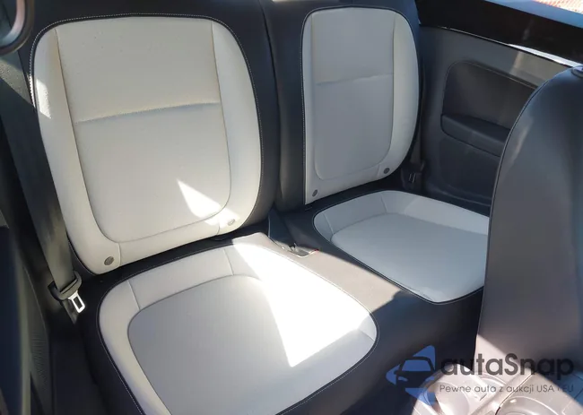 3VWJD7AT2KM719645: 43198261