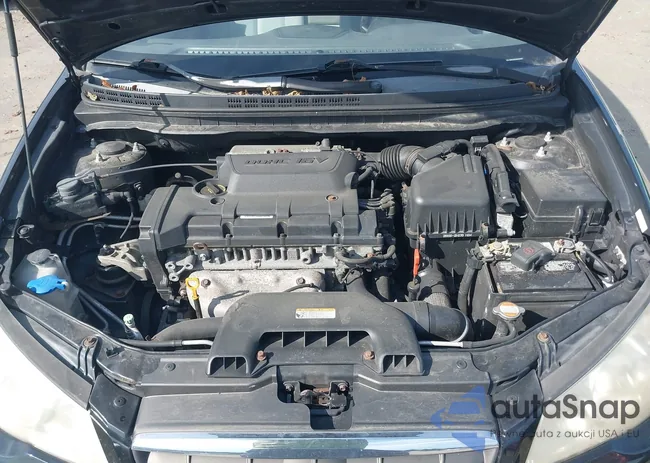 KMHDU46D99U808968: 43198262