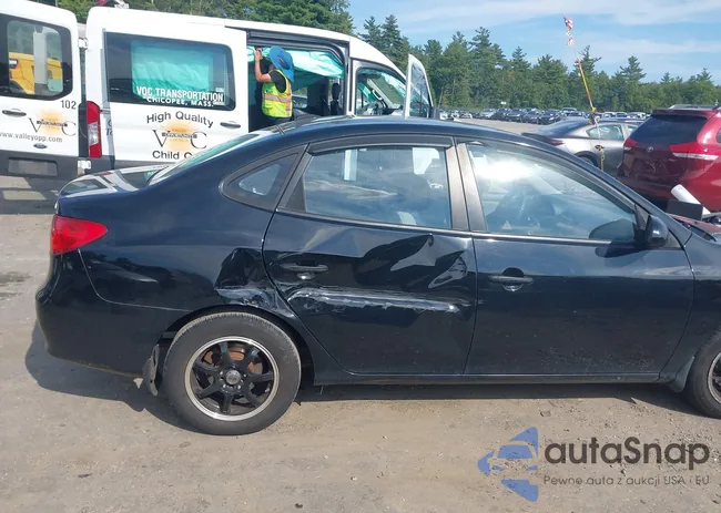 KMHDU46D99U808968: 43198262