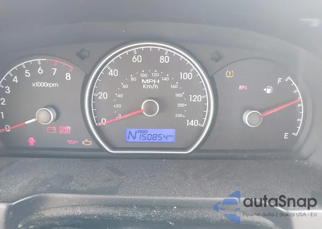 KMHDU46D99U808968: 43198262