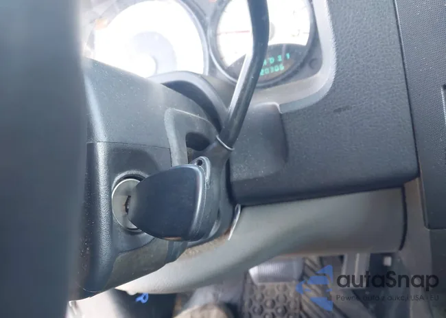 1D7RW3GK6BS601280: 43198265