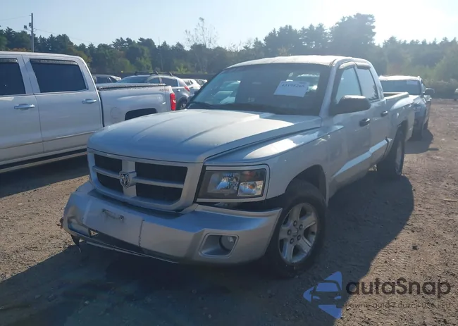 1D7RW3GK6BS601280: 43198265