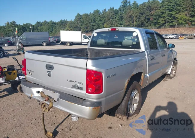 1D7RW3GK6BS601280: 43198265