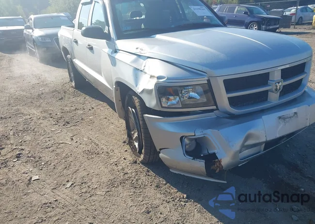 1D7RW3GK6BS601280: 43198265