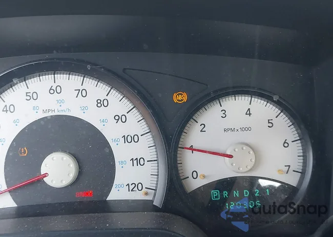 1D7RW3GK6BS601280: 43198265