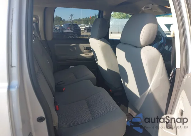 1D7RW3GK6BS601280: 43198265