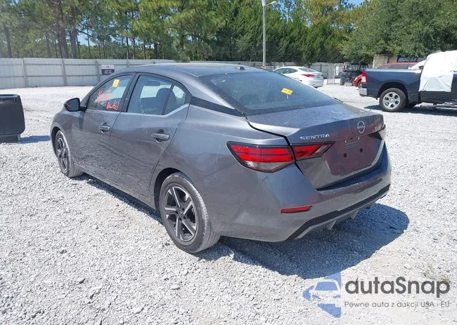 3N1AB8CV8SY305505: 43198268