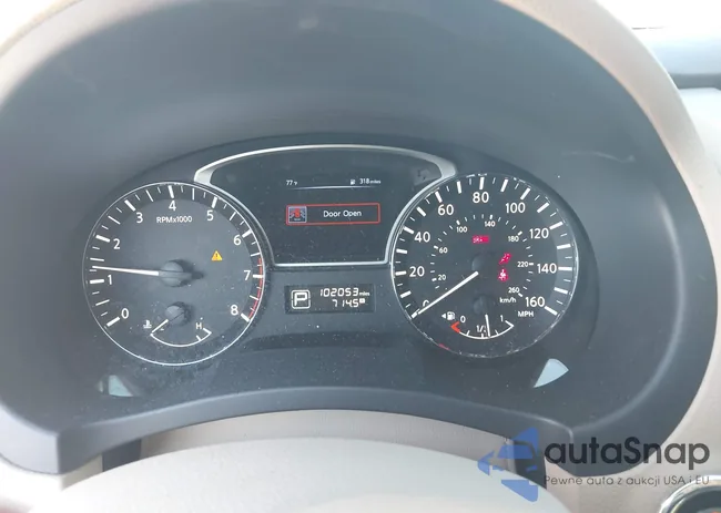 1N4AL3AP5FN330677: 43198277