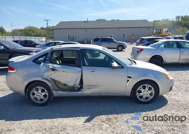 1FAHP35N68W196853: 43198281