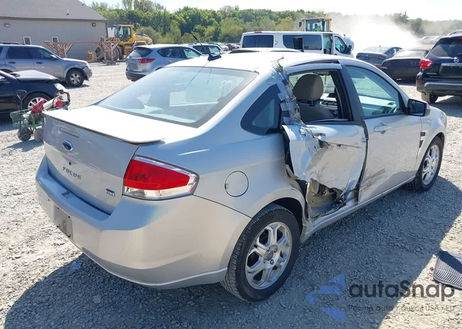 1FAHP35N68W196853: 43198281