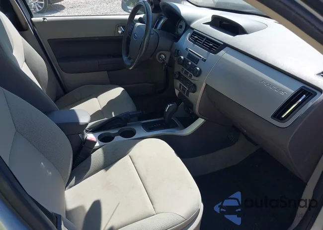 1FAHP35N68W196853: 43198281