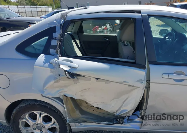 1FAHP35N68W196853: 43198281