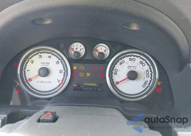 1FAHP35N68W196853: 43198281