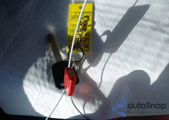 19XFC2F59GE052857: 43198287