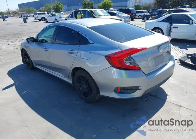 19XFC2F59GE052857: 43198287