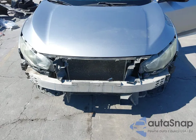 19XFC2F59GE052857: 43198287