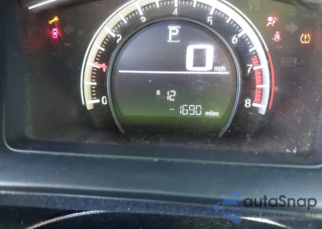 19XFC2F59GE052857: 43198287