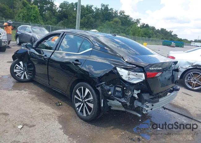 3N1AB8CV6SY215107: 43198289