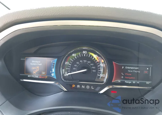 3LN6L5MU2JR621765: 43198295