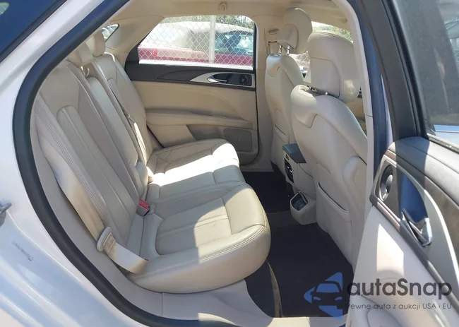 3LN6L5MU2JR621765: 43198295