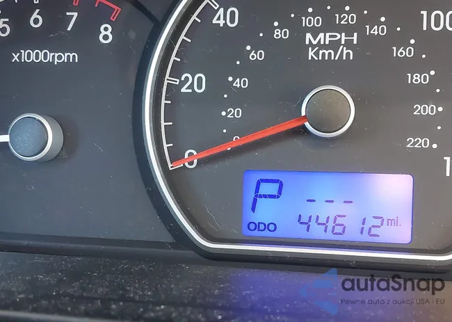 KMHDU46D49U758576: 43198300