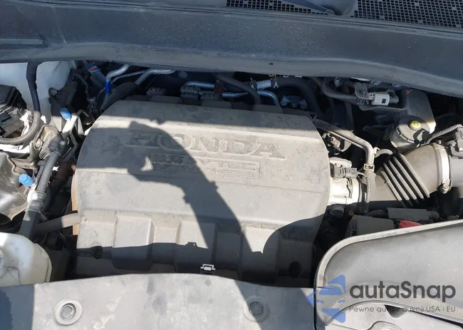 5FNYF4H97DB010642: 43198304