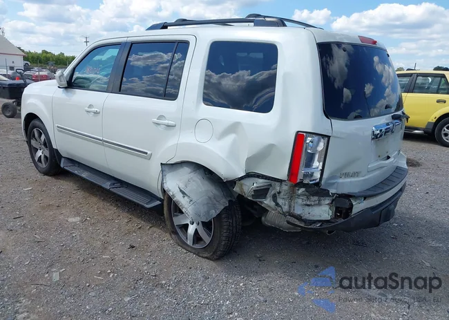 5FNYF4H97DB010642: 43198304