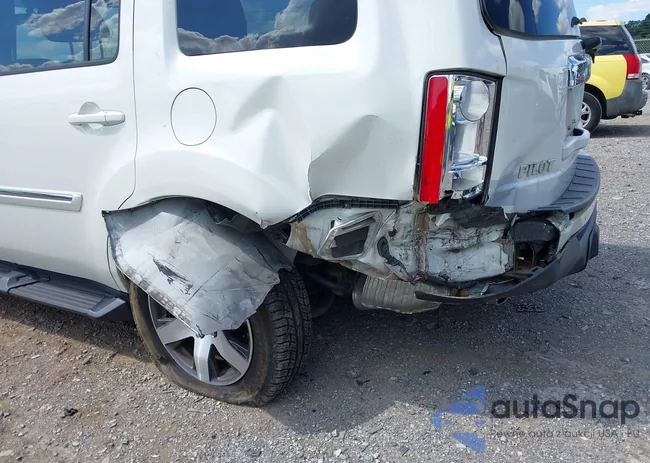 5FNYF4H97DB010642: 43198304