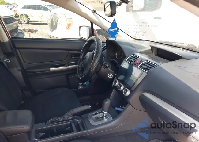 JF1GJAA63FH015824: 43198310