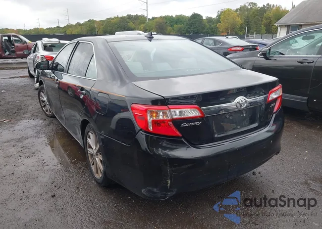 4T1BF1FK5CU551796: 43198313