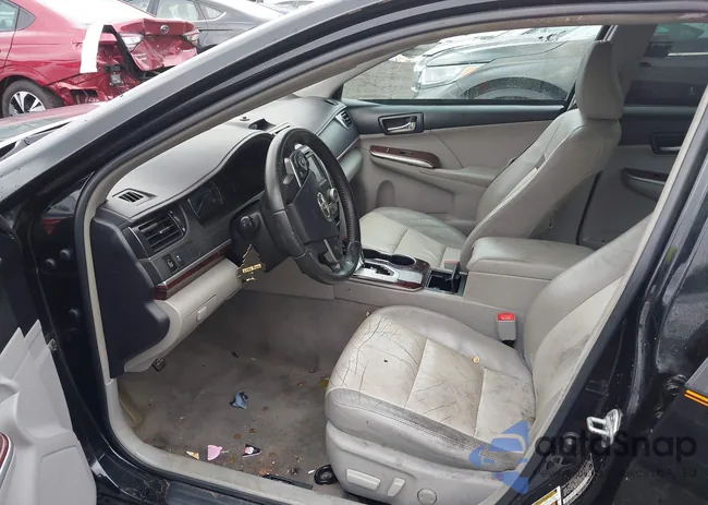 4T1BF1FK5CU551796: 43198313