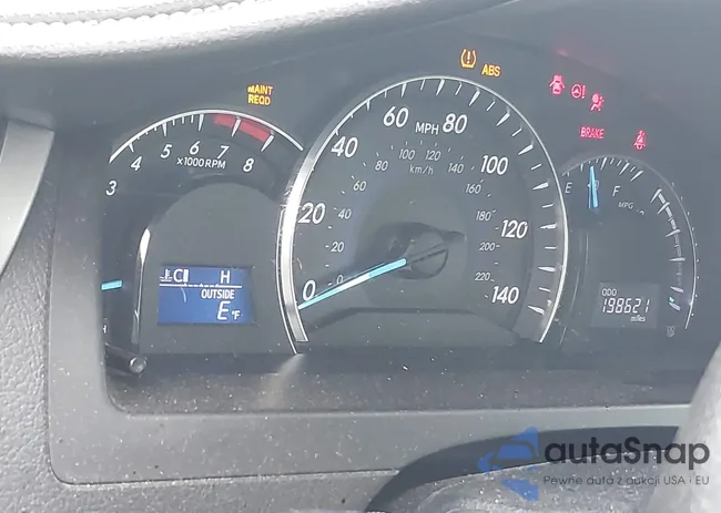 4T1BF1FK5CU551796: 43198313