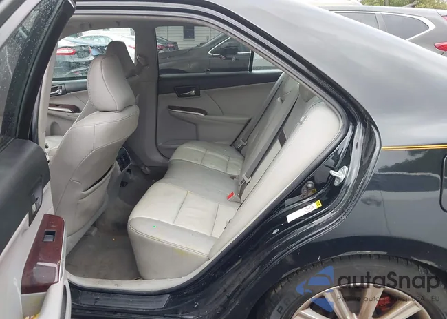 4T1BF1FK5CU551796: 43198313