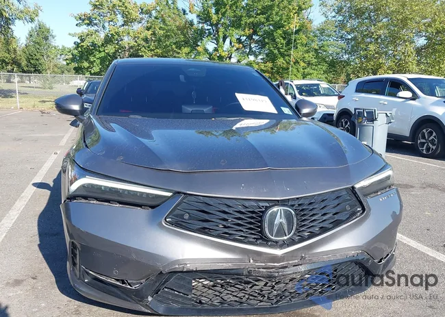 19UDE4H61PA019620: 43198319