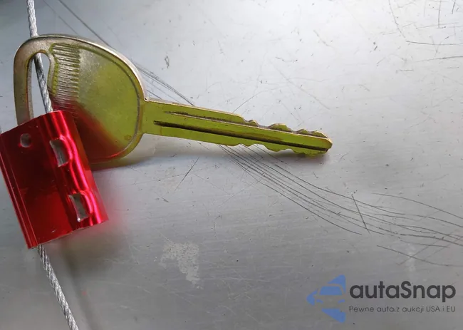 1GCDS136X58109365: 43198320