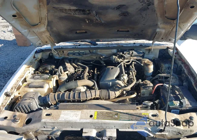 1FTYR14U07PA98704: 43198328