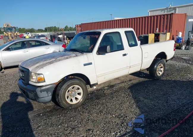 1FTYR14U07PA98704: 43198328