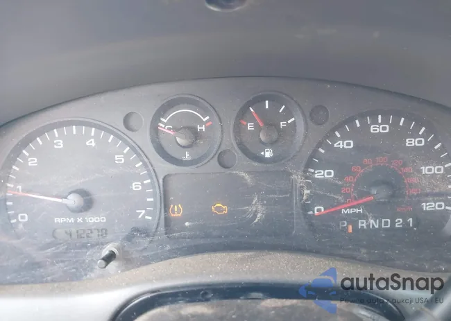 1FTYR14U07PA98704: 43198328